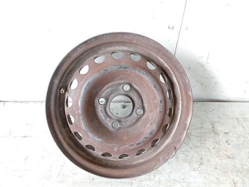 Cerchio OPEL CORSA B (S93) 1.7 D (F08, F68, M68) (60 hp) 31102636