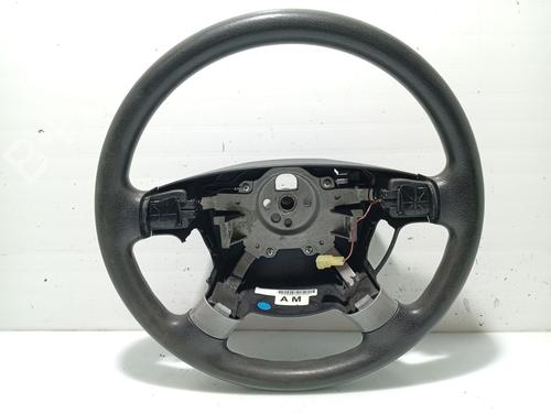 BP31105495C49 main image