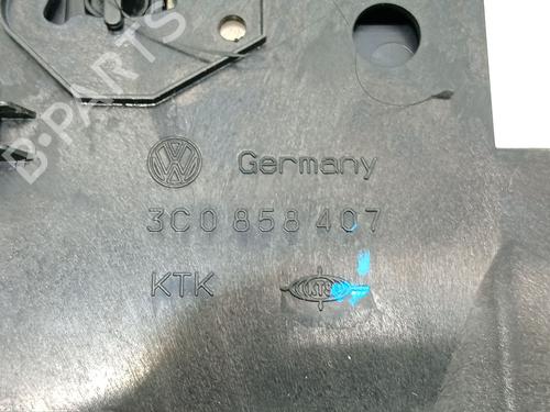 Other VW PASSAT B6 Variant (3C5) 2.0 TDI | BP34715421O1 - Image 3