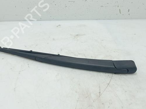 rear-windshield-wiper-arm-opel-corsa-c-x01-2000-2001-2002-2003-2004-2005-2006-2007-2008-2009-34399749 main image