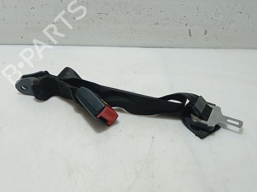 Sikkerhedssele-spænde CITROËN C15 Estate [1987-2000]  31630370