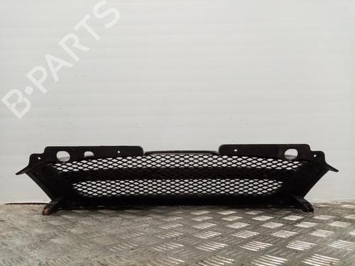 Grill DAEWOO REZZO (U100) | BP18991652C40 - Image 2