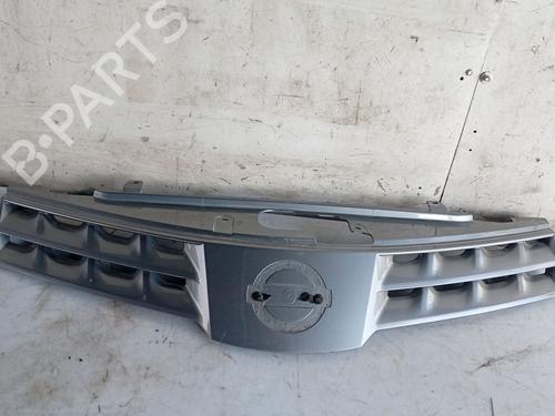 Other NISSAN NOTE (E11, NE11) 1.5 dCi | BP36917507O1 - Image 2