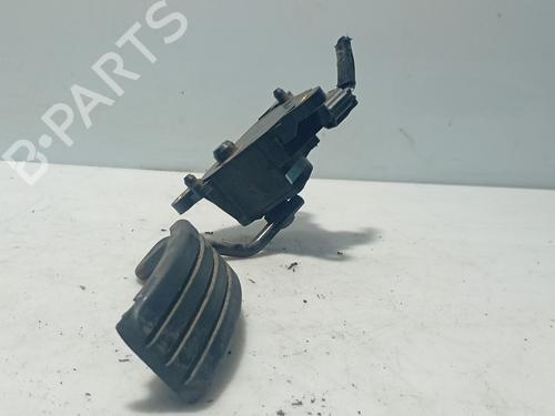 Pedal für RENAULT CLIO III (BR0/1, CR0/1) 1.5 dCi (BR17, CR17) (86 hp) 31115452
