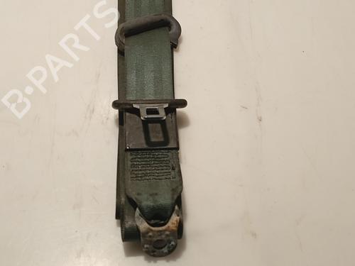 Front left seatbelt AUDI ALLROAD C5 (4BH) | BP31130302I26