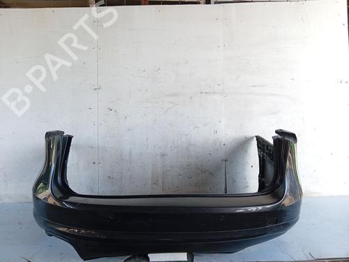 Used Rear bumper Rear bumper 39611603 39611603