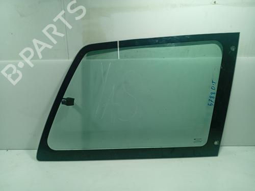 Used Front right quarter glass CITROËN EVASION MPV (22, U6) 1.9 TD (92 hp) 31101580