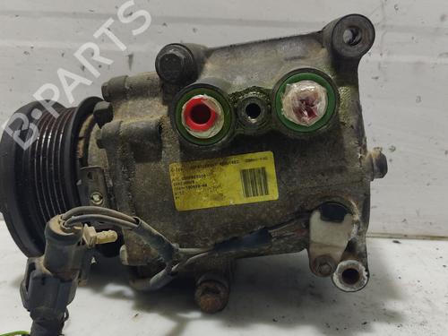 BP31105360M34 main image