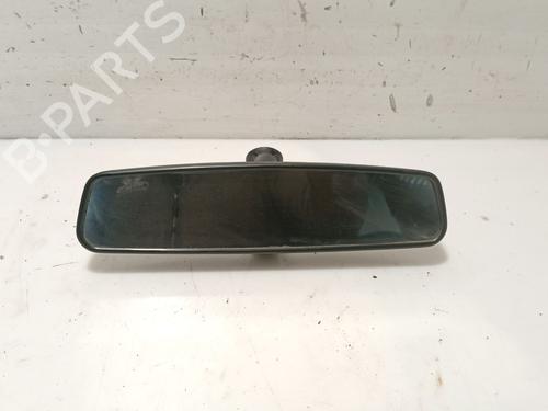 BP31108176I6 main image