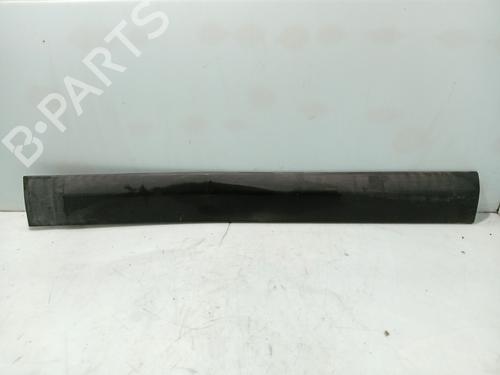 Used Other CITROËN JUMPY I Platform/Chassis (BU_, BV_, BW_, BX_) 1.9 TD (69 hp) 31337781