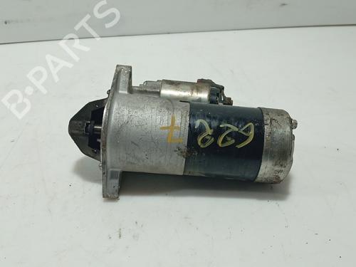 Used Starter Starter 38093312 38093312