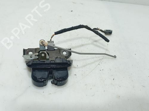 Tailgate lock AUDI A4 B6 Avant (8E5) 2.4 | BP34389579C101 - Image 3