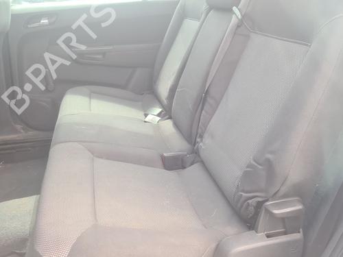 Fuel pump OPEL ZAFIRA / ZAFIRA FAMILY B (A05) 1.7 CDTI (M75) | BP31105070M76 