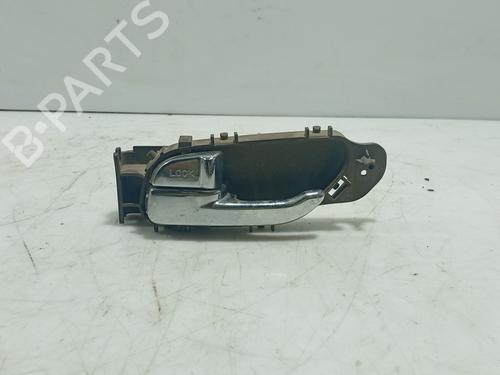 Used Front left interior door handle Front left interior door handle SSANGYONG RODIUS I 2.7 Xdi (163 hp) 34693453 34693453