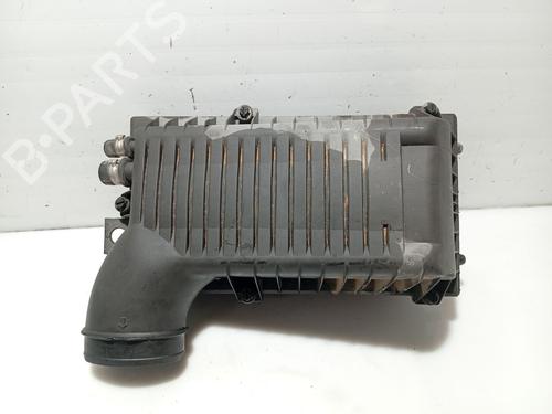 Luftfilter kasse CITROËN XM (Y3) [1989-1994]  31109323
