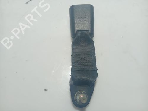 Used Seat buckle ALFA ROMEO 156 (932_) 1.9 JTD (932B2) (105 hp) 31111105