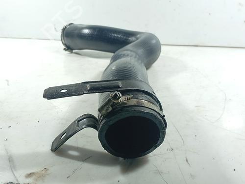 Pipe CITROËN C5 I (DC_) 2.0 HDi (DCRHZB, DCRHZE) | BP40072007M125 - Image 3