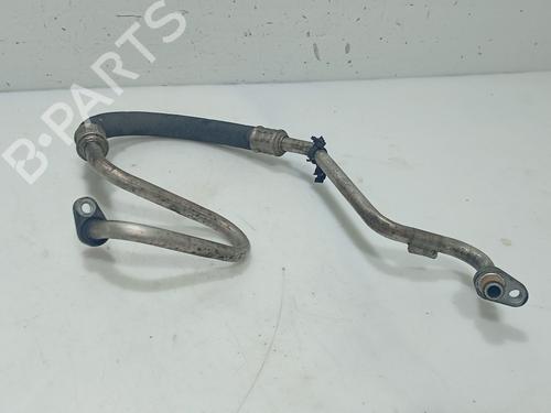 Used Pipe Pipe RENAULT CLIO II (BB_, CB_) 1.5 dCi (B/CB07) (65 hp) 33833833 33833833