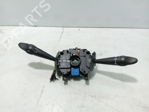 Ratbetjening FIAT BRAVO I (182_) 1.9 JTD 105 (105 hp) 31190050