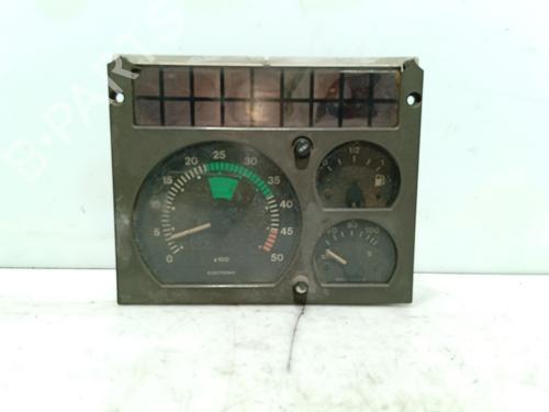 instrument-cluster-iveco-daily-iii-van-1999-2000-2001-2002-2003-2004-2005-2006-2007-2008-2009-23066414 main image