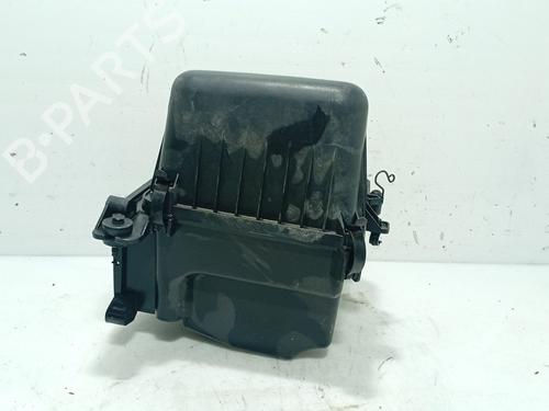Air filter box HYUNDAI i30 (FD) 1.4 | BP37239263M87 - Image 4