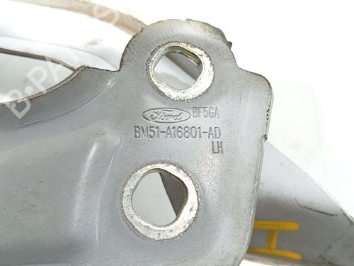 Other FORD FOCUS III 1.0 EcoBoost | BP40044362O1 - Image 3