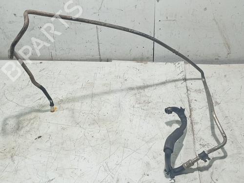 Used Pipe Pipe 39499567 39499567