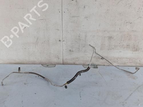 Used Pipe Pipe FIAT BRAVO II (198_) 1.6 D Multijet (198AXH1B) (105 hp) 36292932 36292932