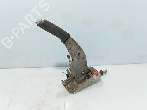 hand-brake-opel-astra-g-coupe-t98-22-16v-f07-13117294-2000-2001-2002-2003-2004-2005-2006-18984724 main image