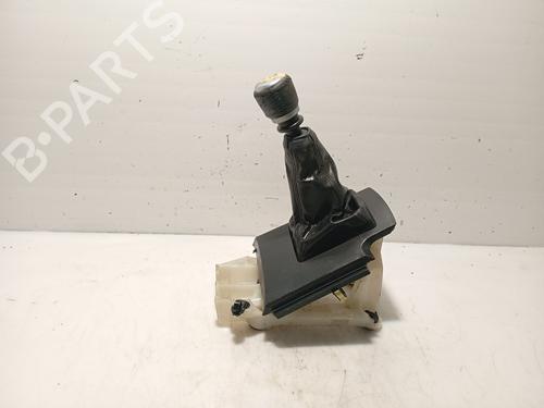 Used Gear lever Gear lever TOYOTA RAV 4 III (_A3_) 2.2 D 4WD (ALA30_, ALA30R) (136 hp) 20707737 20707737