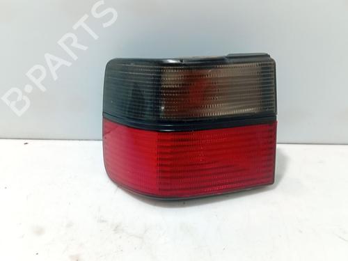 Venstre baglygte VW VENTO (1H2) 1.9 TDI (90 hp) 31111660