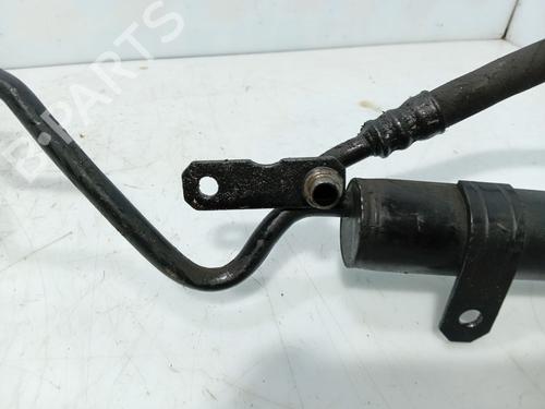 Pipe AUDI A4 B6 Avant (8E5) 2.5 TDI | BP37425556M125 - Image 6