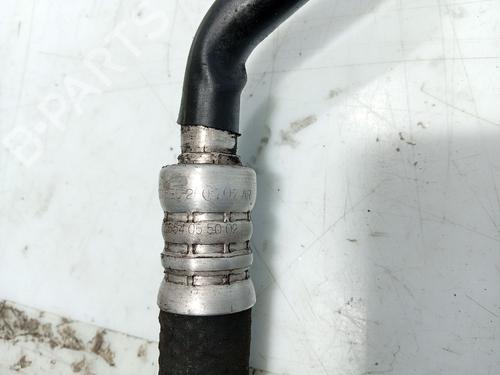 Pipe AUDI A4 B6 Avant (8E5) 2.5 TDI | BP37436750M125 - Image 5