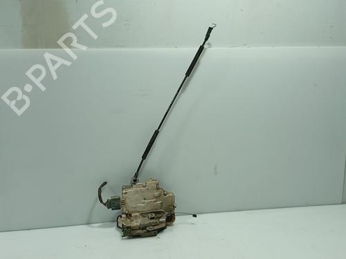 front-left-lock-seat-leon-1p1-2005-2006-2007-2008-2009-2010-2011-2012-2013-32852908 main image