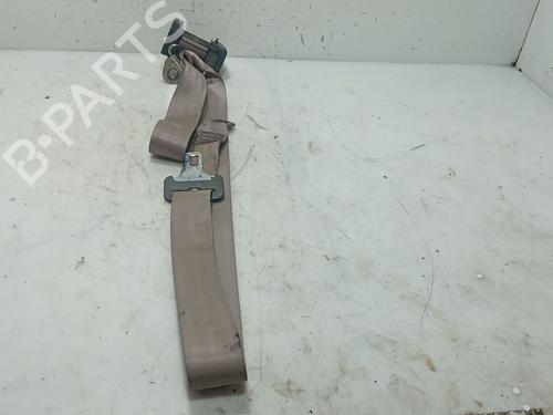 Used Rear left seatbelt Rear left seatbelt VOLVO C70 I Coupe (872) 2.4 T (193 hp) 36358123 36358123