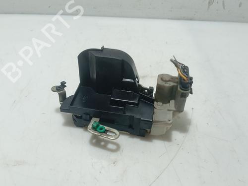 front-right-lock-fiat-punto-188_-1999-2000-2001-2002-2003-2004-2005-2006-2007-2008-2009-2010-2011-2012-32303909 main image