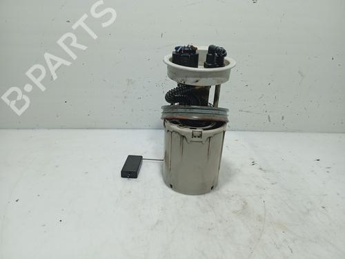 fuel-pump-seat-ibiza-iii-6l1-2002-2003-2004-2005-2006-2007-2008-2009-32685649 main image