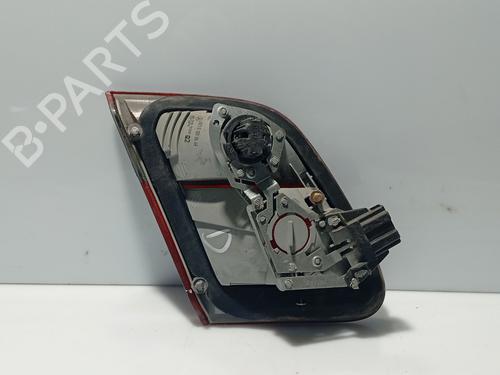 Right tailgate light MERCEDES-BENZ E-CLASS (W210) | BP33841142C80 - Image 3