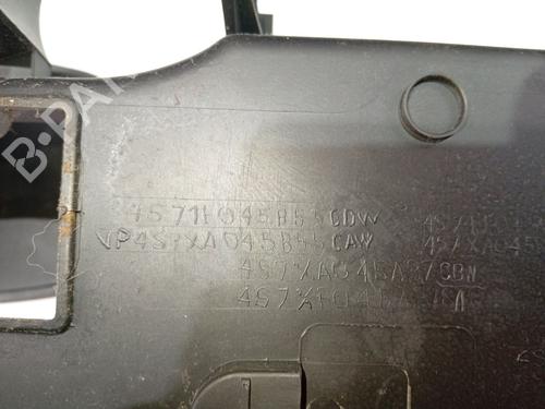 Consola central FORD MONDEO III (B5Y) 2.0 16V TDDi / TDCi | BP31104611I22 