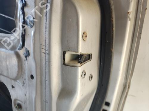 BP31100203C97 main image