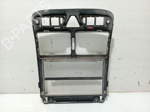 Other PEUGEOT 307 (3A/C) 1.6 HDi | BP31103646O1 