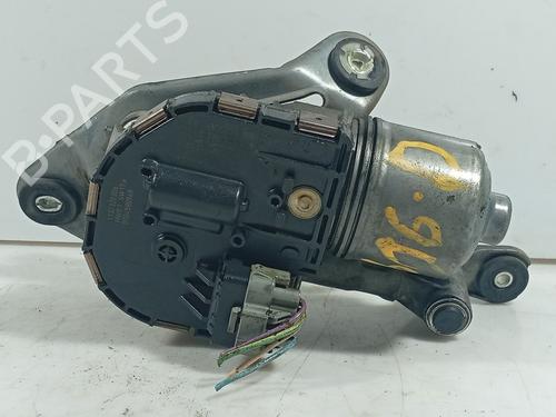 front-wiper-motor-peugeot-407-6d_-2004-2005-2006-2007-2008-2009-2010-2011-39945556 main image