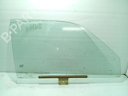 Used Front right door window FIAT SEICENTO / 600 (187_) [1997-2010]  31098899