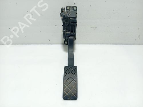 BP31106607I4 main image