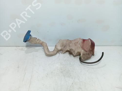 Sprinklertank Sprinklertank VW NEW BEETLE (9C1, 1C1) 1.9 TDI (105 hp) 34382901 34382901