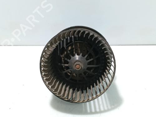 Used Heater blower motor FORD FOCUS C-MAX (DM2) 1.6 (100 hp) 31111812