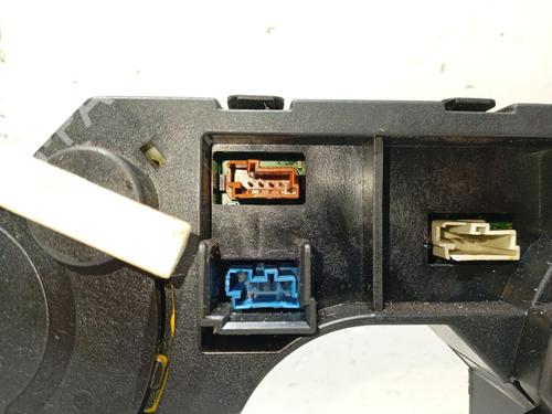Electronic module CITROËN C4 Picasso I MPV (UD_)  | BP31108995M83  - Image 6