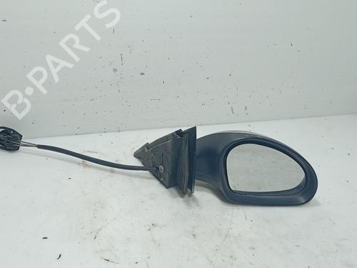 right-mirror-seat-ibiza-iii-6l1-2002-2003-2004-2005-2006-2007-2008-2009-36453414 main image