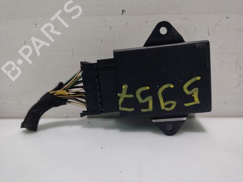 Electronic module FORD MONDEO III (B5Y) 2.0 TDCi | BP23206363M83 - Image 2