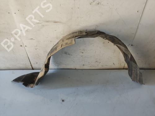 Used Wheel arch CITROËN BERLINGO / BERLINGO FIRST MPV (MF_, GJK_, GFK_) 2.0 HDI 90 (MFRHY) (90 hp) 31103180